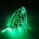5M SMD3528 R G B Three Rows Non-waterproof LED Strip Light with DC Female Connector DC12V 5M SMD3528 R G B Three Rows Non-waterproof LED Strip Light with DC Female Connector DC12V