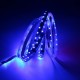 5M SMD3528 R G B Three Rows Non-waterproof LED Strip Light with DC Female Connector DC12V 5M SMD3528 R G B Three Rows Non-waterproof LED Strip Light with DC Female Connector DC12V