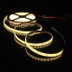 5M SMD3528 White/Warm White 600 LED Waterproof Flexible Strip Light Kit With 3 Keys Dimmer DC12V 5M SMD3528 White/Warm White 600 LED Waterproof Flexible Strip Light Kit With 3 Keys Dimmer DC12V