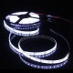 5M SMD3528 White/Warm White 600 LED Waterproof Flexible Strip Light Kit With 3 Keys Dimmer DC12V 5M SMD3528 White/Warm White 600 LED Waterproof Flexible Strip Light Kit With 3 Keys Dimmer DC12V