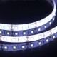 5M SMD3528 White/Warm White 600 LED Waterproof Flexible Strip Light Kit With 3 Keys Dimmer DC12V 5M SMD3528 White/Warm White 600 LED Waterproof Flexible Strip Light Kit With 3 Keys Dimmer DC12V