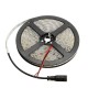 5M SMD3528 White/Warm White 600 LED Waterproof Flexible Strip Light Kit With 3 Keys Dimmer DC12V 5M SMD3528 White/Warm White 600 LED Waterproof Flexible Strip Light Kit With 3 Keys Dimmer DC12V