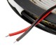 5M SMD3528 White/Warm White 600 LED Waterproof Flexible Strip Light Kit With 3 Keys Dimmer DC12V 5M SMD3528 White/Warm White 600 LED Waterproof Flexible Strip Light Kit With 3 Keys Dimmer DC12V