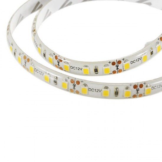 5M SMD3528 White/Warm White 600 LED Waterproof Flexible Strip Light Kit With 3 Keys Dimmer DC12V 5M SMD3528 White/Warm White 600 LED Waterproof Flexible Strip Light Kit With 3 Keys Dimmer DC12V
