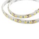 5M SMD3528 White/Warm White 600 LED Waterproof Flexible Strip Light Kit With 3 Keys Dimmer DC12V 5M SMD3528 White/Warm White 600 LED Waterproof Flexible Strip Light Kit With 3 Keys Dimmer DC12V