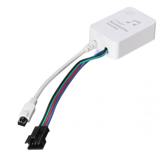 5M SMD5050 150LEDs Waterproof RGB Strip Light+5A Power Supply with 24keys Remote Control DC12V 5M SMD5050 150LEDs Waterproof RGB Strip Light+5A Power Supply with 24keys Remote Control DC12V