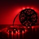 5M SMD5050 150LEDs Waterproof RGB Strip Light+5A Power Supply with 24keys Remote Control DC12V 5M SMD5050 150LEDs Waterproof RGB Strip Light+5A Power Supply with 24keys Remote Control DC12V