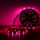 5M SMD5050 150LEDs Waterproof RGB Strip Light+5A Power Supply with 24keys Remote Control DC12V 5M SMD5050 150LEDs Waterproof RGB Strip Light+5A Power Supply with 24keys Remote Control DC12V