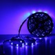 5M SMD5050 150LEDs Waterproof RGB Strip Light+5A Power Supply with 24keys Remote Control DC12V 5M SMD5050 150LEDs Waterproof RGB Strip Light+5A Power Supply with 24keys Remote Control DC12V