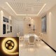 5M SMD5050 300 LED White/Warm White Non-Waterproof Flexible Tape Strip Light Lamp DC12V