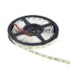 5M SMD5050 300 LED White/Warm White Non-Waterproof Flexible Tape Strip Light Lamp DC12V 5M SMD5050 300 LED White/Warm White Non-Waterproof Flexible Tape Strip Light Lamp DC12V