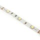 5M SMD5050 300 LED White/Warm White Non-Waterproof Flexible Tape Strip Light Lamp DC12V 5M SMD5050 300 LED White/Warm White Non-Waterproof Flexible Tape Strip Light Lamp DC12V