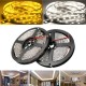 5M SMD5050 300 LED White/Warm White Non-Waterproof Flexible Tape Strip Light Lamp DC12V 5M SMD5050 300 LED White/Warm White Non-Waterproof Flexible Tape Strip Light Lamp DC12V