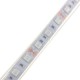 5M SMD5050 300 Waterproof IP67 LED Flexible Tape Strip Light Holiday Home Decor Bar Lamp 12V 5M SMD5050 300 Waterproof IP67 LED Flexible Tape Strip Light Holiday Home Decor Bar Lamp 12V