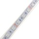 5M SMD5050 300 Waterproof IP67 LED Flexible Tape Strip Light Holiday Home Decor Bar Lamp 12V