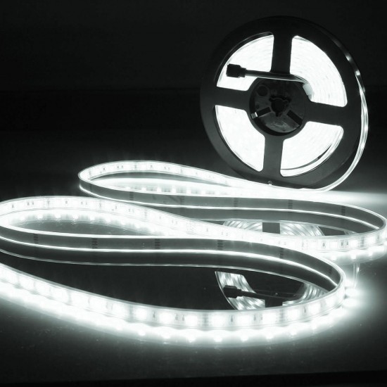 5M SMD5050 300 Waterproof IP67 LED Flexible Tape Strip Light Holiday Home Decor Bar Lamp 12V 5M SMD5050 300 Waterproof IP67 LED Flexible Tape Strip Light Holiday Home Decor Bar Lamp 12V