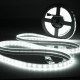 5M SMD5050 300 Waterproof IP67 LED Flexible Tape Strip Light Holiday Home Decor Bar Lamp 12V 5M SMD5050 300 Waterproof IP67 LED Flexible Tape Strip Light Holiday Home Decor Bar Lamp 12V