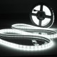 5M SMD5050 300 Waterproof IP67 LED Flexible Tape Strip Light Holiday Home Decor Bar Lamp 12V