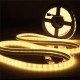 5M SMD5050 300 Waterproof IP67 LED Flexible Tape Strip Light Holiday Home Decor Bar Lamp 12V 5M SMD5050 300 Waterproof IP67 LED Flexible Tape Strip Light Holiday Home Decor Bar Lamp 12V
