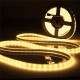 5M SMD5050 300 Waterproof IP67 LED Flexible Tape Strip Light Holiday Home Decor Bar Lamp 12V