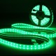 5M SMD5050 300 Waterproof IP67 LED Flexible Tape Strip Light Holiday Home Decor Bar Lamp 12V 5M SMD5050 300 Waterproof IP67 LED Flexible Tape Strip Light Holiday Home Decor Bar Lamp 12V