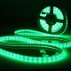 5M SMD5050 300 Waterproof IP67 LED Flexible Tape Strip Light Holiday Home Decor Bar Lamp 12V