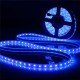 5M SMD5050 300 Waterproof IP67 LED Flexible Tape Strip Light Holiday Home Decor Bar Lamp 12V 5M SMD5050 300 Waterproof IP67 LED Flexible Tape Strip Light Holiday Home Decor Bar Lamp 12V