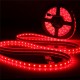 5M SMD5050 300 Waterproof IP67 LED Flexible Tape Strip Light Holiday Home Decor Bar Lamp 12V