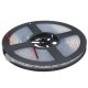 5M SMD5050 300 Waterproof IP67 LED Flexible Tape Strip Light Holiday Home Decor Bar Lamp 12V 5M SMD5050 300 Waterproof IP67 LED Flexible Tape Strip Light Holiday Home Decor Bar Lamp 12V