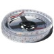 5M SMD5050 300 Waterproof IP67 LED Flexible Tape Strip Light Holiday Home Decor Bar Lamp 12V 5M SMD5050 300 Waterproof IP67 LED Flexible Tape Strip Light Holiday Home Decor Bar Lamp 12V