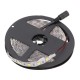 5M SMD5050 300LEDs Flexible Strip Tape Light Non-Waterproof with DC Connector DC24V 5M SMD5050 300LEDs Flexible Strip Tape Light Non-Waterproof with DC Connector DC24V