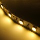 5M SMD5050 300LEDs Flexible Strip Tape Light Non-Waterproof with DC Connector DC24V 5M SMD5050 300LEDs Flexible Strip Tape Light Non-Waterproof with DC Connector DC24V