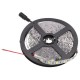 5M SMD5050 300LEDs Flexible Strip Tape Light Non-Waterproof with DC Connector DC24V 5M SMD5050 300LEDs Flexible Strip Tape Light Non-Waterproof with DC Connector DC24V