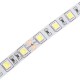 5M SMD5050 300LEDs Flexible Strip Tape Light Non-Waterproof with DC Connector DC24V 5M SMD5050 300LEDs Flexible Strip Tape Light Non-Waterproof with DC Connector DC24V
