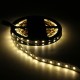 5M SMD5050 300LEDs Flexible Strip Tape Light Non-Waterproof with DC Connector DC24V 5M SMD5050 300LEDs Flexible Strip Tape Light Non-Waterproof with DC Connector DC24V