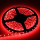 5M SMD5050 300LEDs Flexible Strip Tape Light Non-Waterproof with DC Connector DC24V 5M SMD5050 300LEDs Flexible Strip Tape Light Non-Waterproof with DC Connector DC24V