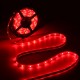 5M SMD5050 RGB Dream Color 1903 Waterproof IP67 LED Flexible Strip Light Lamp DC12V 5M SMD5050 RGB Dream Color 1903 Waterproof IP67 LED Flexible Strip Light Lamp DC12V