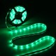 5M SMD5050 RGB Dream Color 1903 Waterproof IP67 LED Flexible Strip Light Lamp DC12V 5M SMD5050 RGB Dream Color 1903 Waterproof IP67 LED Flexible Strip Light Lamp DC12V