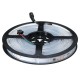 5M SMD5050 RGB Dream Color 1903 Waterproof IP67 LED Flexible Strip Light Lamp DC12V 5M SMD5050 RGB Dream Color 1903 Waterproof IP67 LED Flexible Strip Light Lamp DC12V