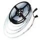 5M SMD5050 RGB Dream Color 1903 Waterproof IP67 LED Flexible Strip Light Lamp DC12V