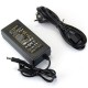 5M SMD5050 Waterproof 11 Keys Remote Control 300LEDs Strip Light+5A Adapter Kit DC12V