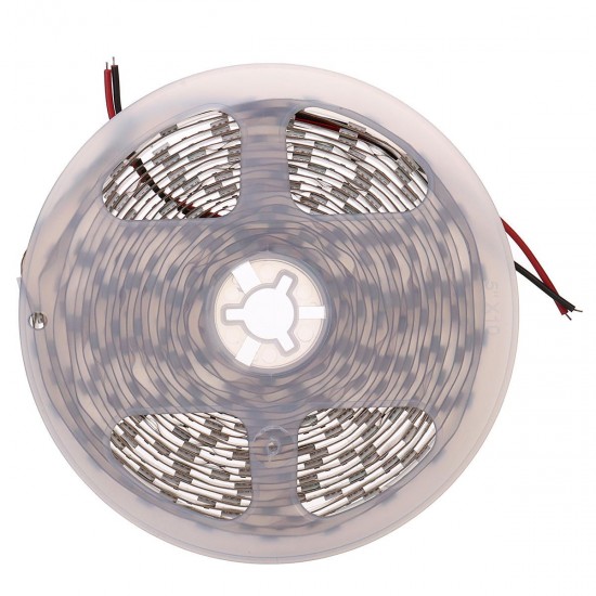 5M SMD5050 Wave Length 480nm Ice Blue Non-waterproof 300 LED Strip Light for Car Home Decor DC12V 5M SMD5050 Wave Length 480nm Ice Blue Non-waterproof 300 LED Strip Light for Car Home Decor DC12V