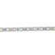 5M SMD5050 Wave Length 480nm Ice Blue Non-waterproof 300 LED Strip Light for Car Home Decor DC12V 5M SMD5050 Wave Length 480nm Ice Blue Non-waterproof 300 LED Strip Light for Car Home Decor DC12V