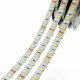 5M Waterproof White/Warm White SMD 5730 300 LED Flexible Strip Tape Light DC12V 5M Waterproof White/Warm White SMD 5730 300 LED Flexible Strip Tape Light DC12V