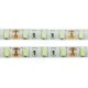 5M Waterproof White/Warm White SMD 5730 300 LED Flexible Strip Tape Light DC12V 5M Waterproof White/Warm White SMD 5730 300 LED Flexible Strip Tape Light DC12V