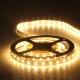 5M White/Warm White 5630 SMD Non-waterproof 300 LED Strip Light DC12V 5M White/Warm White 5630 SMD Non-waterproof 300 LED Strip Light DC12V