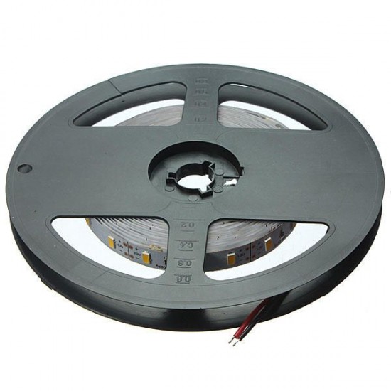 5M White/Warm White 5630 SMD Non-waterproof 300 LED Strip Light DC12V 5M White/Warm White 5630 SMD Non-waterproof 300 LED Strip Light DC12V