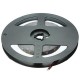 5M White/Warm White 5630 SMD Non-waterproof 300 LED Strip Light DC12V 5M White/Warm White 5630 SMD Non-waterproof 300 LED Strip Light DC12V
