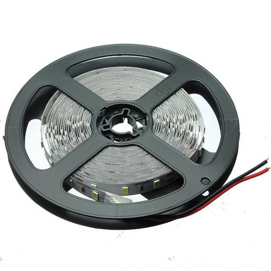 5M White/Warm White 5630 SMD Non-waterproof 300 LED Strip Light DC12V 5M White/Warm White 5630 SMD Non-waterproof 300 LED Strip Light DC12V