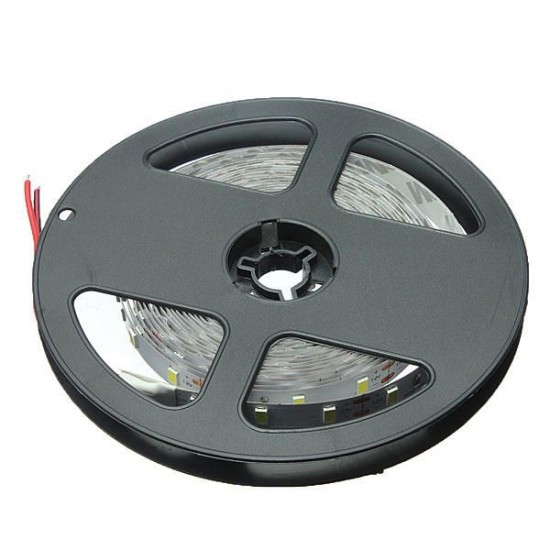 5M White/Warm White 5630 SMD Non-waterproof 300 LED Strip Light DC12V 5M White/Warm White 5630 SMD Non-waterproof 300 LED Strip Light DC12V